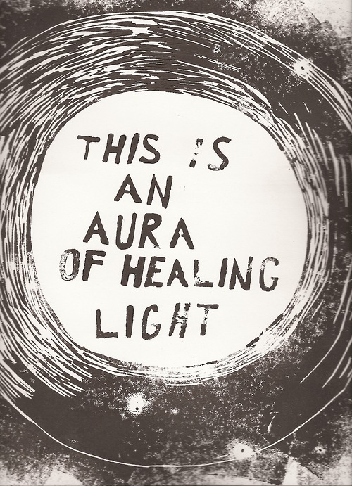 auraofhealinglight-mysticmamma
