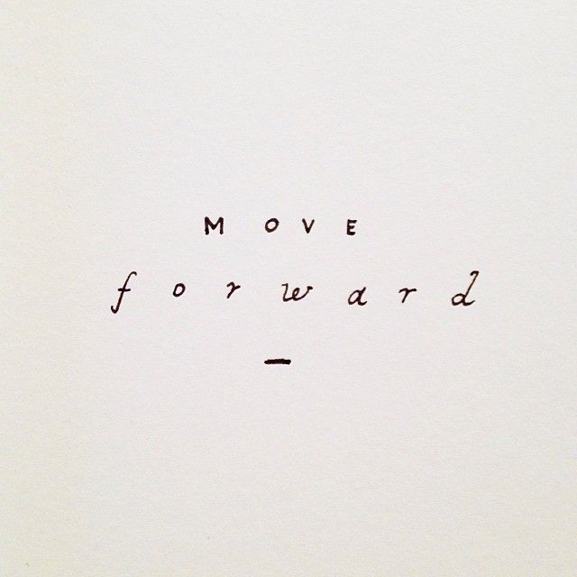 movefoward