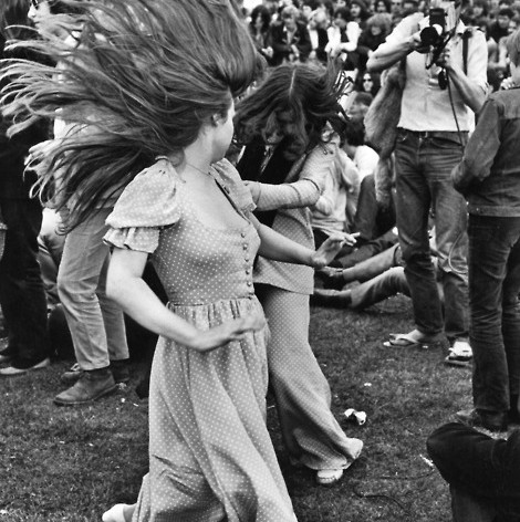 dance, dancing, hippies dancing, free spirit