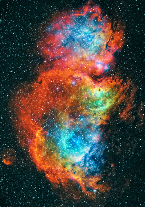  Soul-Nebula 