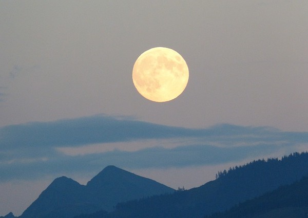 full-moon-mysticmamma