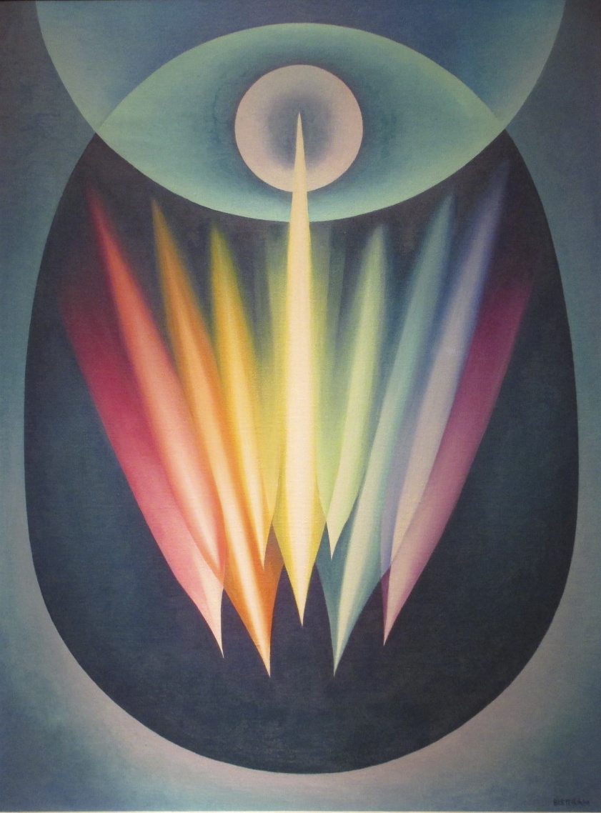 Emil Bisttram-cosmic egg-via-mysticmamma