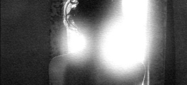 Balancing the Masculine~Embracing our Shadows