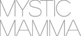 MYSTICMAMMA.COM : consciousness, spirituality, astrology, wisdom, inspiration