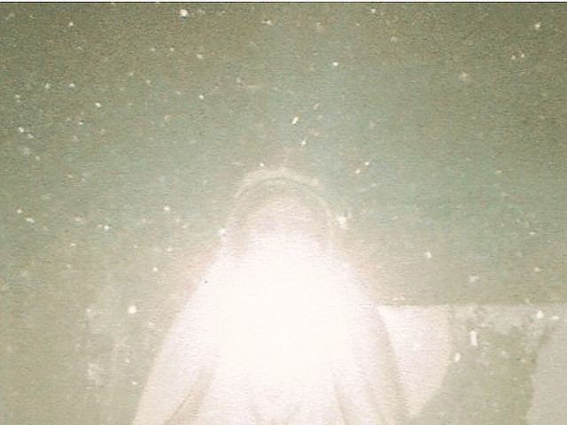 THE MAYAN 9TH WAVE OF UNITY CONSCIOUSNESS BEGINS!