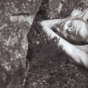 New Moon in Taurus~May 2, 2011