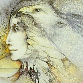 *NEW MOON* October 26th, 2011 in Scorpio~