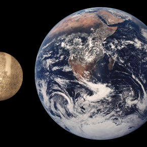 Mercury Retrograde November 24th, 2011 Mercury Retrograde November 24th, 2011