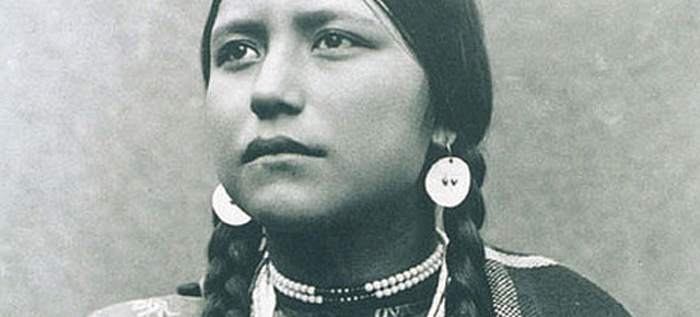 US Thanksgiving truth and prayers~