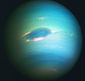 Neptune in Pisces-February 3, 2012 begins new 14 year cycle~