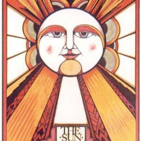 Energy report for the week of July 26th from Tom Lescher~