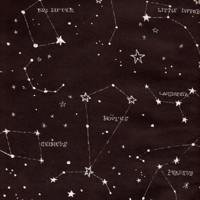 Astrological weekly energy report from Tom Lescher (week of August 22, 2012)~