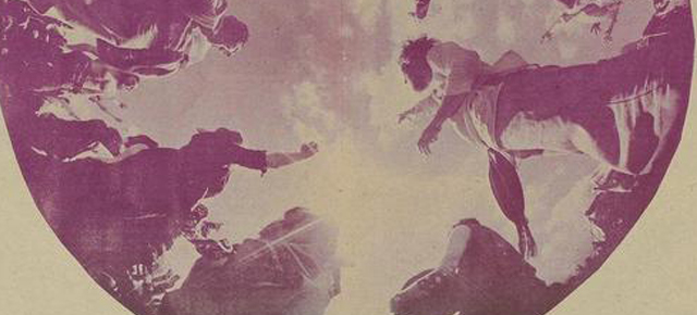 12 12 12 Portal – Stargate – Activation – Significance~