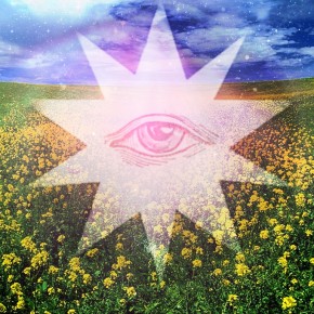 Wonderful Astral Insights from Kaypacha: Mustard Seeds of Awareness!