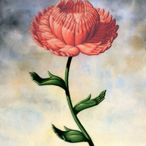 Join in the song all nature is singing~ Kaypacha Astrology report: