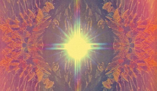 Winter Solstice: Ritual, Ideas & Celebrations~