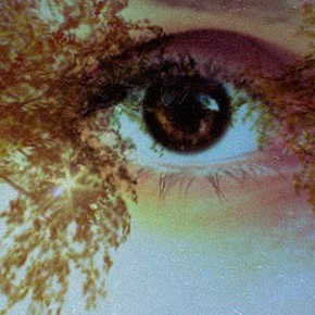Astrology for January 2015 by Sarah Varcas~