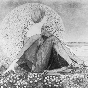 Kaypacha Report: Let go of all past pain allowing only love to remain~