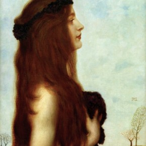 Kaypacha Report: The time is now to share my truth~