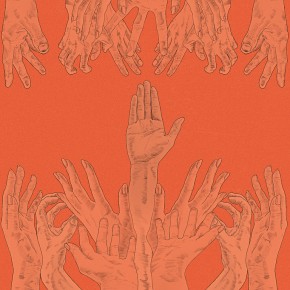 Kaypacha Report: Become more resourceful and awaken to who I am~
