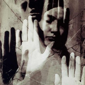 Kaypacha Report: My inner world is crowded with demons from the past~