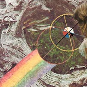 seed essence for NEW MOON in Gemini~