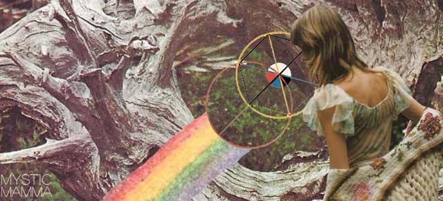 seed essence for NEW MOON in Gemini~