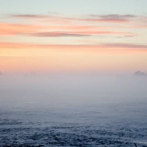 Kaypacha Report: Awaking the world with my new Spirit Song~ Kaypacha Report: Awaking the world with my new Spirit Song~