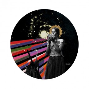 EQUINOX activation : i am that i am