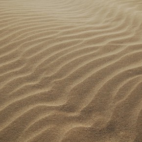 Weekly guidance from Kaypacha: Feel the groove~