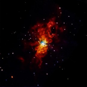 Weekly guidance from Kaypacha: Life is a never ending Mystery~ Weekly guidance from Kaypacha: Life is a never ending Mystery~