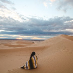 Weekly guidance from Kaypacha: Going slow as I let it pass~ Weekly guidance from Kaypacha: Going slow as I let it pass~
