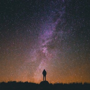 Weekly guidance from Kaypacha: Through surprising revelations~ Weekly guidance from Kaypacha: Through surprising revelations~