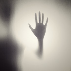 Weekly guidance from Kaypacha: I can point my finger and blame others for what is, But ultimately I am responsible~ Weekly guidance from Kaypacha: I can point my finger and blame others for what is, But ultimately I am responsible~