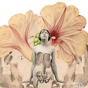 : coming back home to ourselves : last week of March 2026~