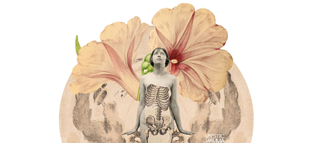 : coming back home to ourselves : last week of March 2026~