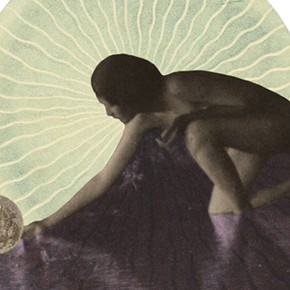 MERCURY RETROGRADE in PISCES February 25th until March 20th 2026~