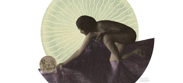 MERCURY RETROGRADE in PISCES February 25th until March 20th 2026~