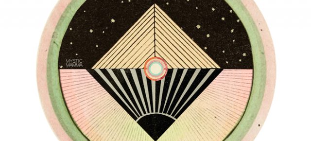 SATURN + NEPTUNE at 0 ARIES point February 20th 2026~