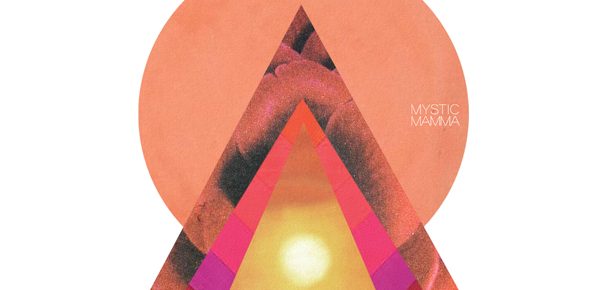 into 2026::: a new song + VENUS star point