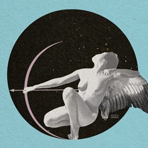 MERCURY RETROGRADE 11/9-11/29~