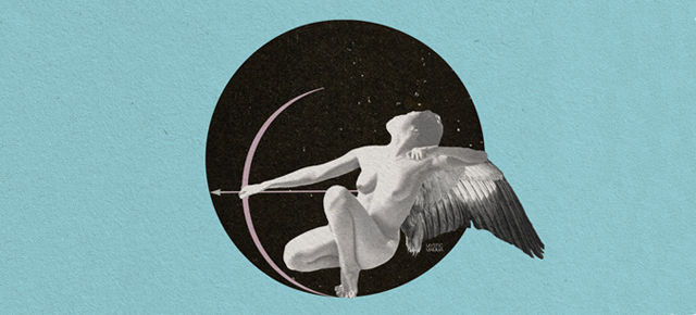 MERCURY RETROGRADE 11/9-11/29~