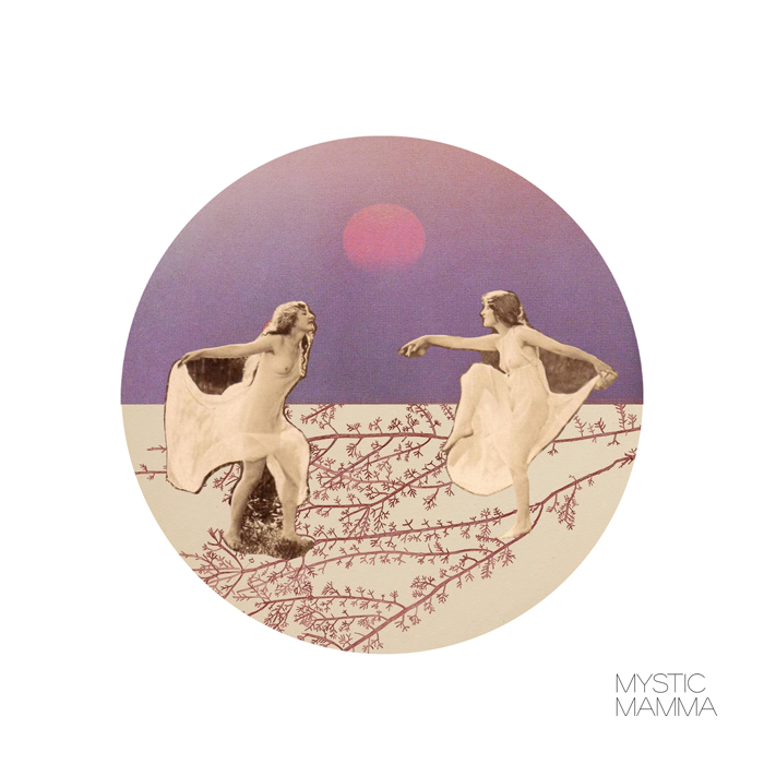 LIBRA EQUINOX : new season of our lives~