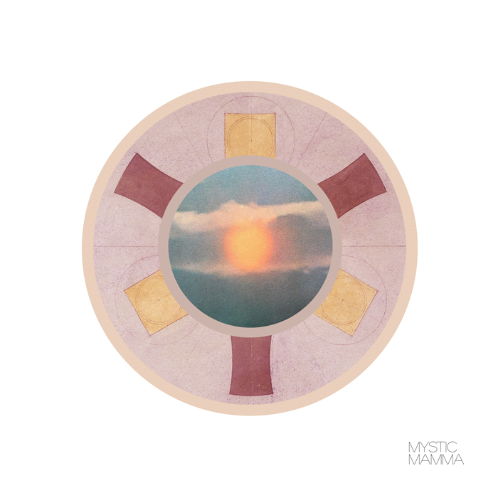 + SOLSTICE + DECEMBER 21, 2024