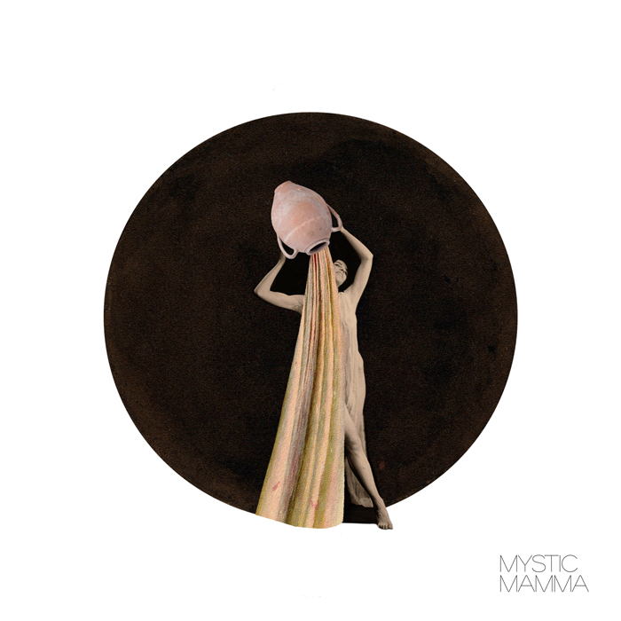 NEW MOON in Aquarius January 29th 2025~