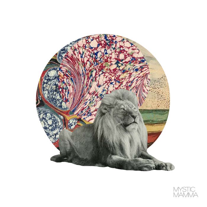 FULL MOON in LEO February 12th 2025~