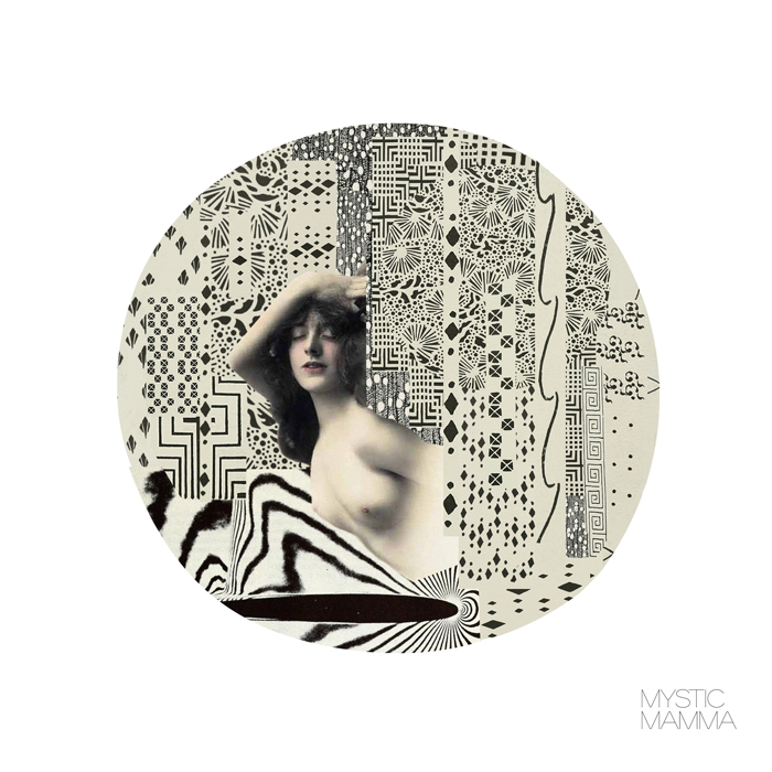 NEW MOON in PISCES : downloads : February 27th 2025~