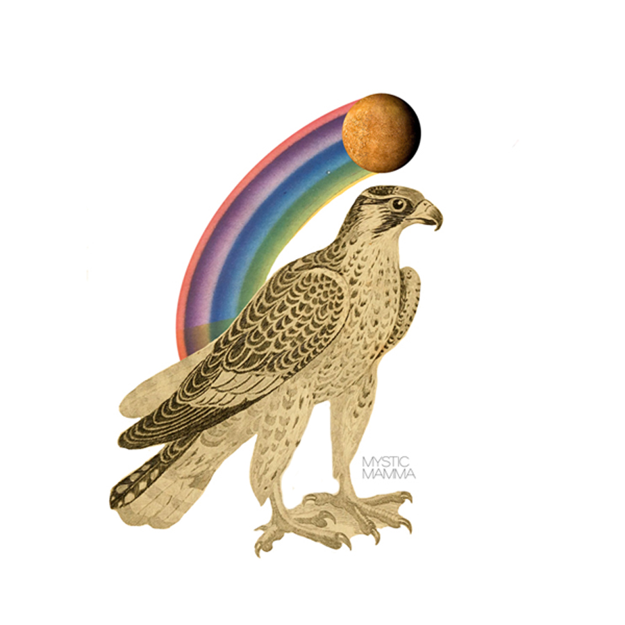 MERCURY Retrograde with VENUS March 2025~