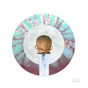FULL MOON in AQUARIUS August 9th 2025 : wayshower : FULL MOON in AQUARIUS August 9th 2025 : wayshower :