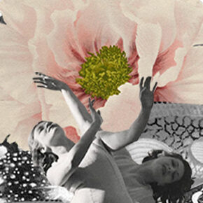 FULL MOON TOTAL Lunar ECLIPSE in PISCES 9/7/25 : dissolving + rebirth
